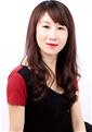 Gorgeous member profiles: attractive member Yanju from Shanghai