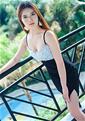 Welcome to our photo gallery! Take a look at Donghua, young Asian member pic 