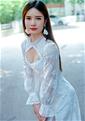 Welcome to our photo gallery! Take a look at Donghua, Online  member