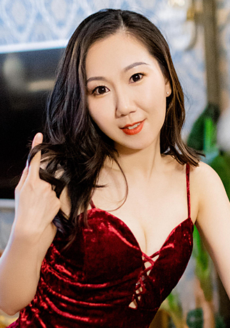 Hundreds of gorgeous pictures: free Asian Member Wanting from Shanghai