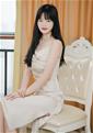 Absolutely dazzling profiles: Jing, Asian member personal ads