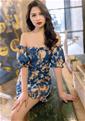 Hundreds of gorgeous pictures: Ya, member, member  Asian