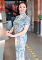 Browse our photo gallery! Take a look at attractive Asian Member Li fang