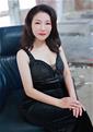 Gorgeous profiles only: Shuang, Asian member chat
