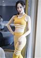 Absolutely dazzling profiles: Xiao ning, China member seeking Online man