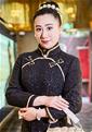 Gorgeous member profiles: Shunrui from Shanghai, Asian member picture