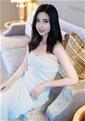 Enjoy browsing our photo gallery! Take a look at Asian attractive member Xiaowen