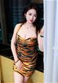 Hundreds of dazzling profiles: Ronghui, member from China