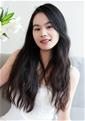 Hundreds of beauties: mature Thai member Yuan