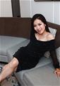 Welcome to our photo gallery! Take a look at mature Thai member Ting(Amy)