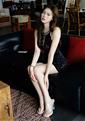Gorgeous pictures: selena from Hefei, dating free Asian member