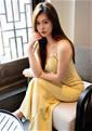 Beautiful pictures: Online young member selena
