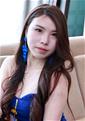 Gorgeous profiles only: Shuangshuang from Shanghai, Asian profiles, member member
