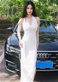 Gorgeous profiles only: caring, attractive Asian member Anna