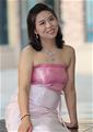 Absolutely dazzling profiles: Jing(Daisy), Asian Member address