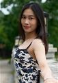 Gorgeous profiles only, attractive Asian member picture: Shuying from Nanning
