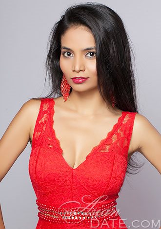 dating India Mumbai
